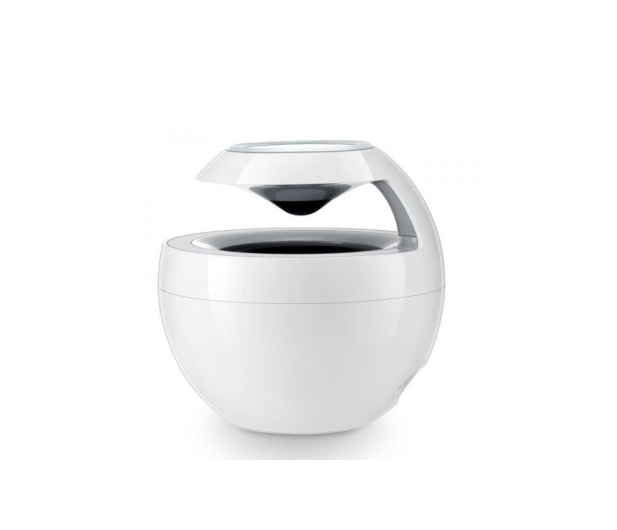 Huawei Bluetooth Speaker AM08 biały - 315178 - zdjęcie 2